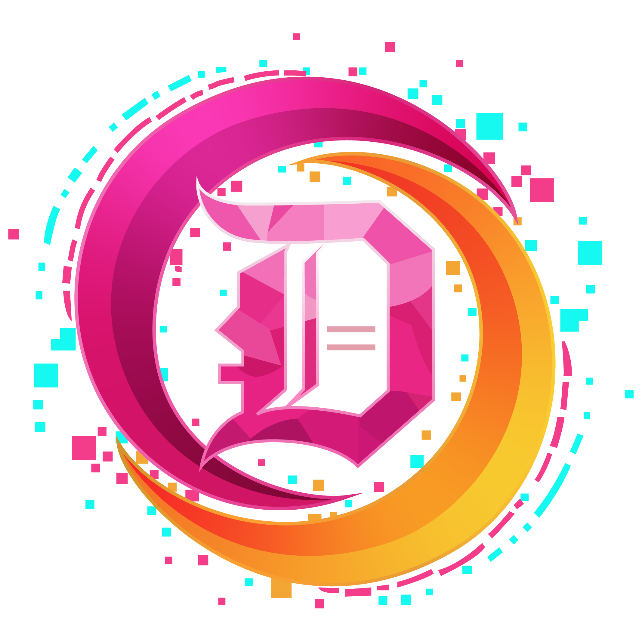 لوگوی Diaaktico-MC